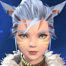 Pepe Miqiriah