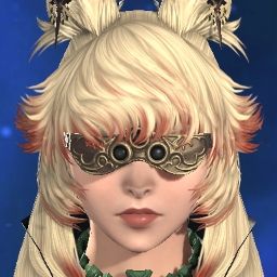 Arthia Caliburn