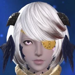 Sae Amuro
