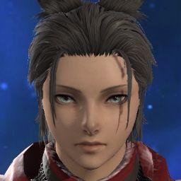 Oren Raziel
