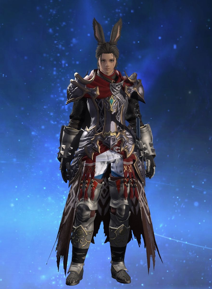 Oren Raziel