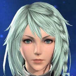 Female Byleth