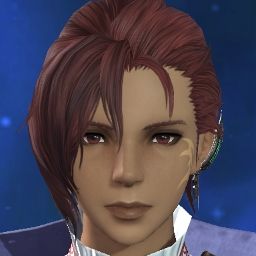 yotata's Avatar