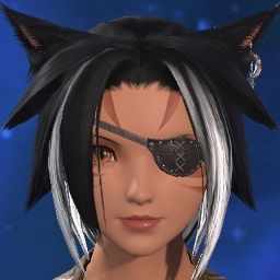 Asura Seki