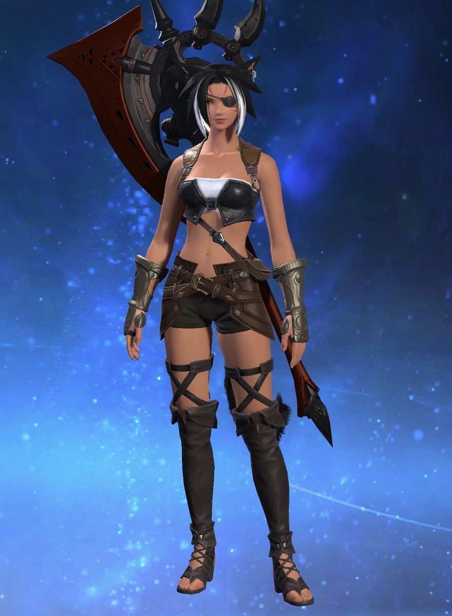 Asura Seki