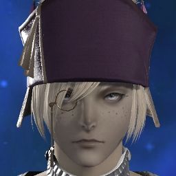 Azure Locus
