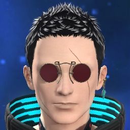 chrisollen's Avatar