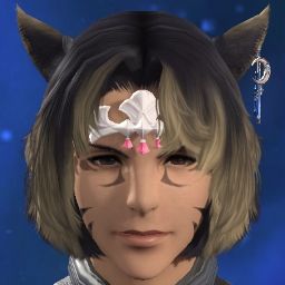 K'iero Rahbo