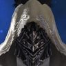 Harlquin's Avatar