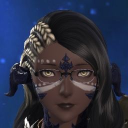 Captain Nightmist