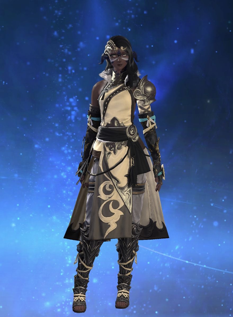 Captain Nightmist