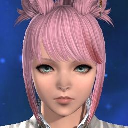 Cinna Bunbun
