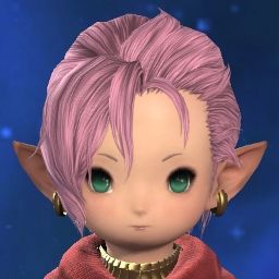 Cili Ittybitty