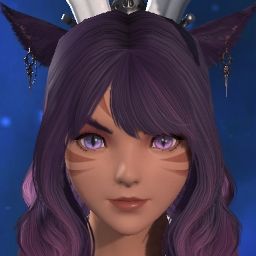 Zedrin's Avatar