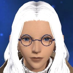 Aurora Sharpeye