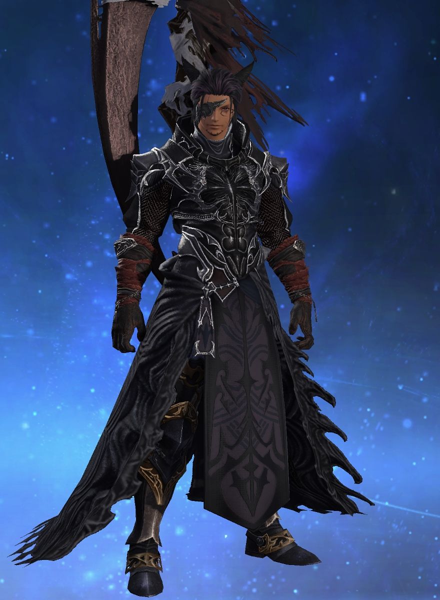 Max Nex