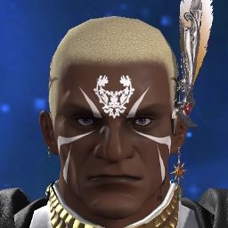 Yata The-prophet