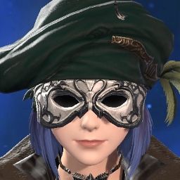 yii's Avatar