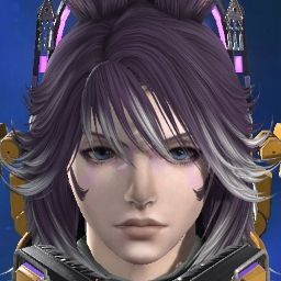 Voronwe Aldaron