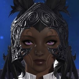 Raeya Lu'karia