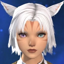 Fiadh Ianthe