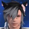 AgentFunFun's Avatar