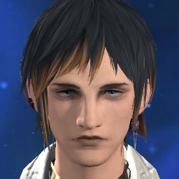 Second Talmid