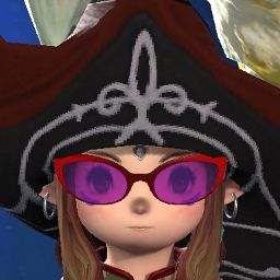 Ervi's Avatar
