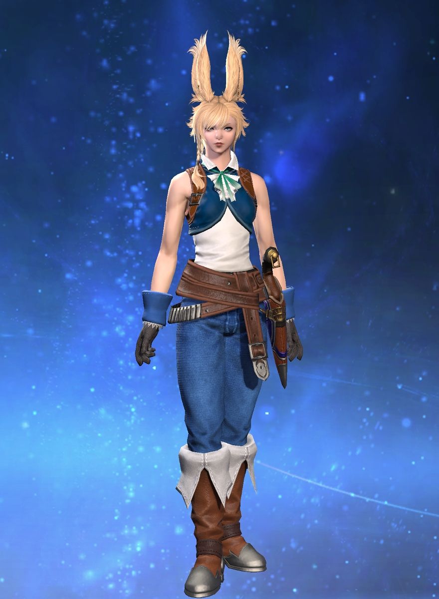 Saison Isaac