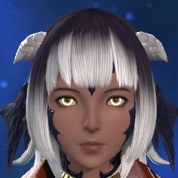 Kha'ana Ouros