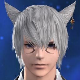 Roro Tororo