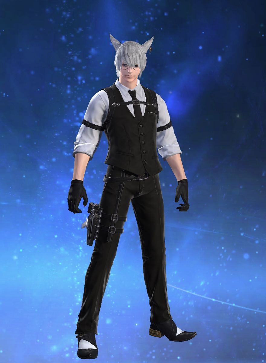 Roro Tororo