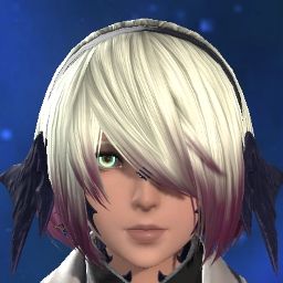 Yuno Duskthorne