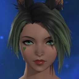 Lilith Bunsun