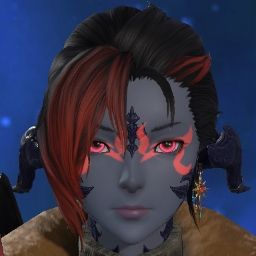 Ailith Anluan