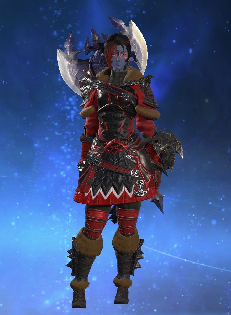 Ailith Anluan