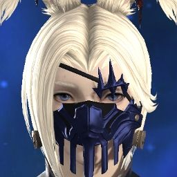 Veskah's Avatar