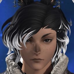 Xixoh'li Dausthafa