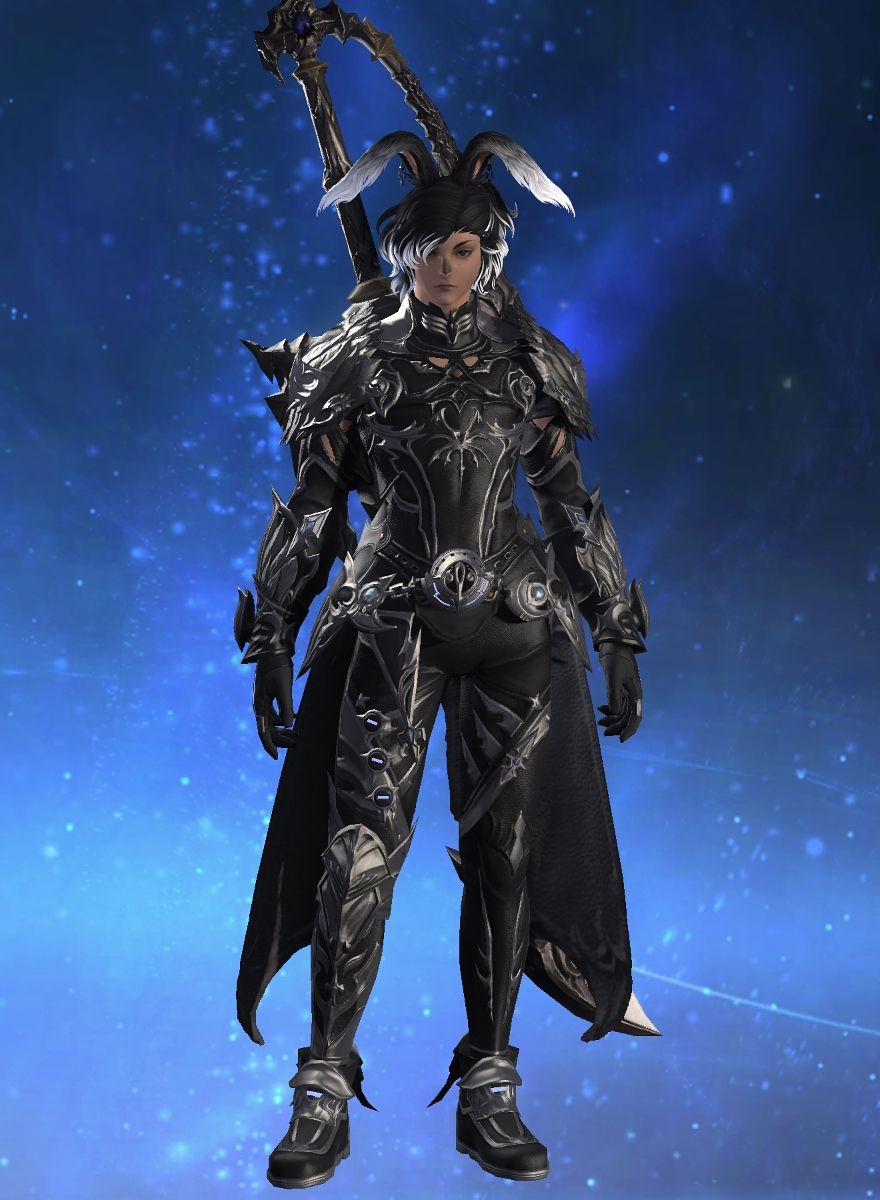 Xixoh'li Dausthafa