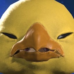 BootlegTank's Avatar