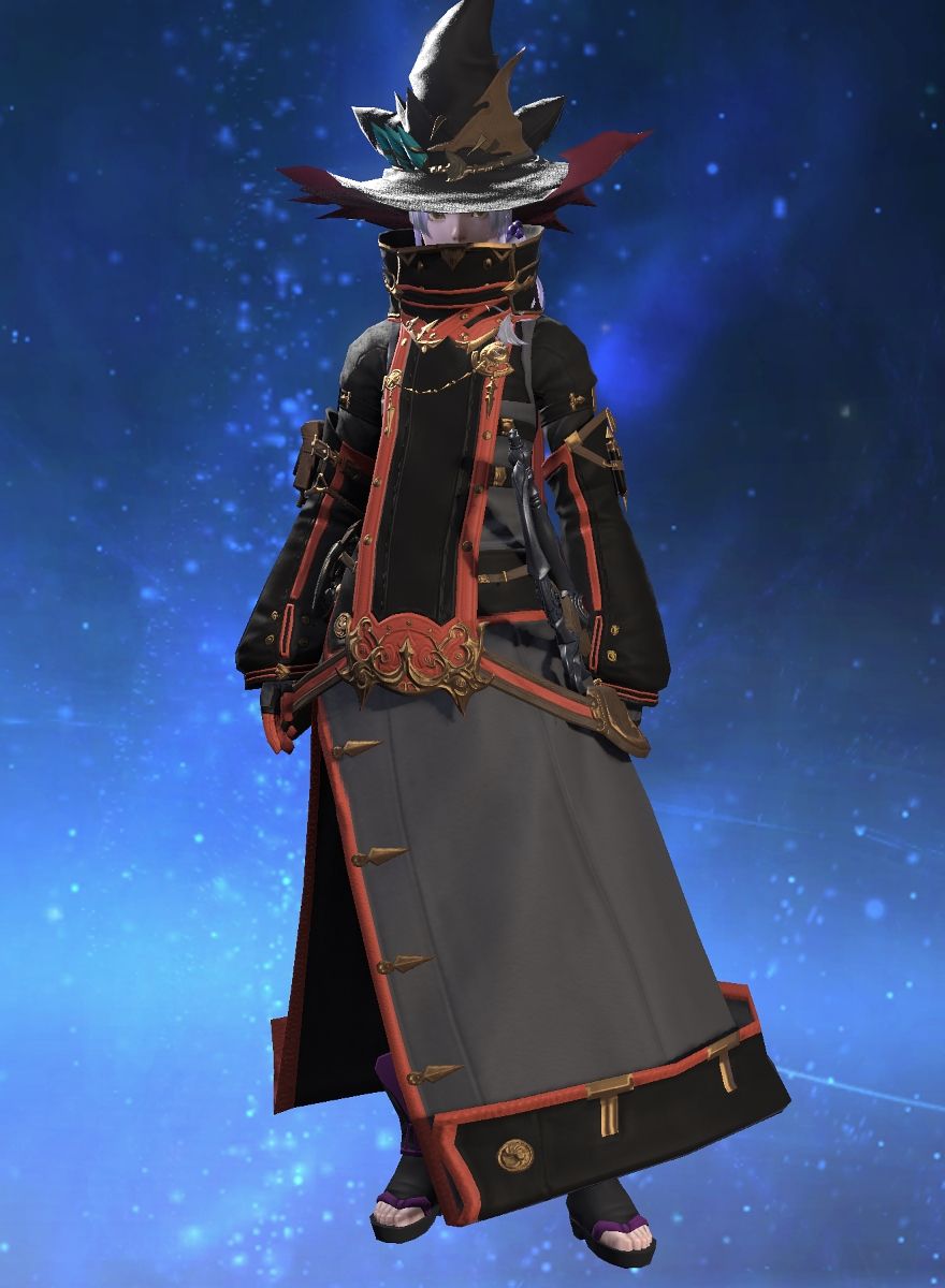 Bossn Nico