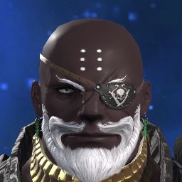 Ogoon Motoba