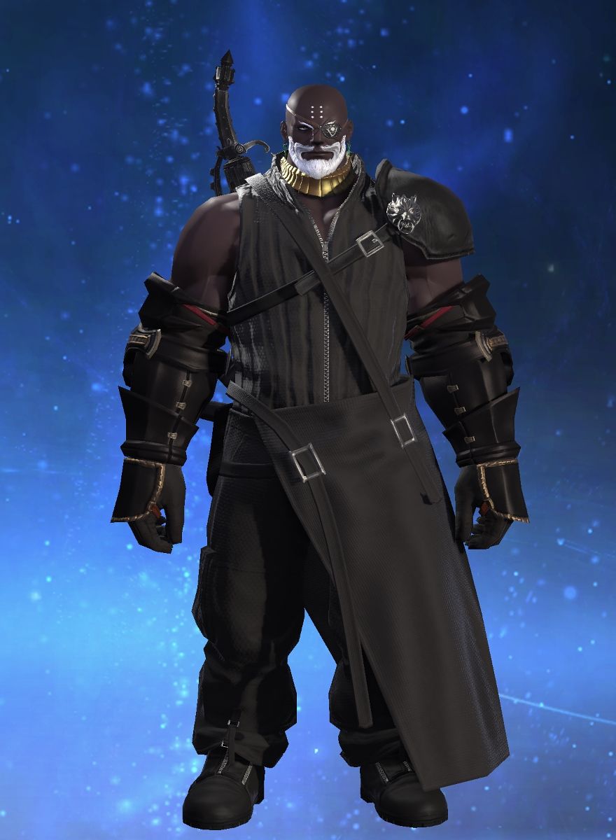 Ogoon Motoba