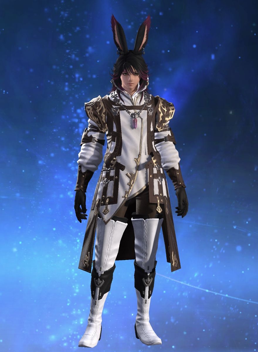 Yosuke Kaiku
