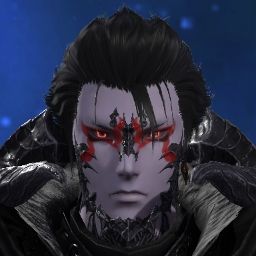 Rosodan's Avatar