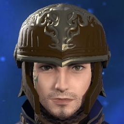 Revan Arkwright