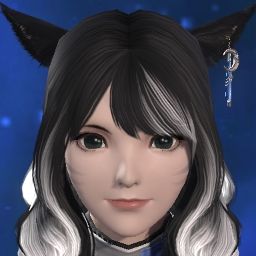 Winderlyness's Avatar