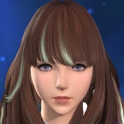 Inori Ichinoki
