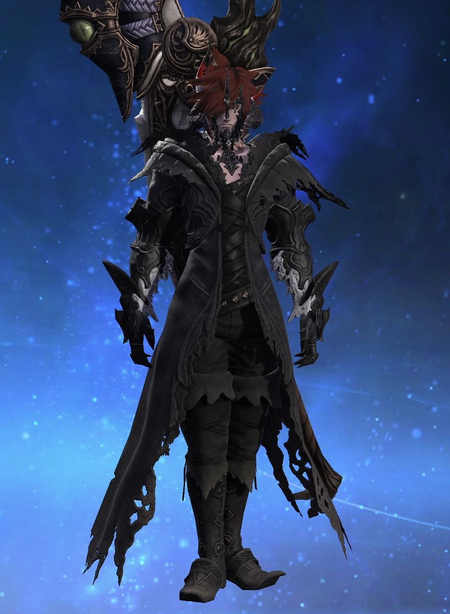 Jin Tenebrarumlator