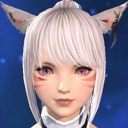 Akane Murokasa